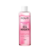 Demaquilante Bifásico Rosa Mosqueta Porán 15ml