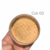 Pó Solto Lovely Face Beautiful 13g - Loucas por Makeup (Beleza que cabe no seu bolso)