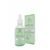 Serun Antioleosidade Phallebeauty 30ml