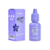 Cola para Glitter Stay Fix Ruby Rose 10ml na internet