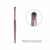 Pincel para Esfumar Sombras Miss Frandy PM19-RM12512