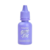 Cola para Glitter Stay Fix Ruby Rose 10ml
