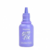 Cola para Glitter Stay Fix Ruby Rose 10ml - comprar online