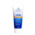 Sabonete Antiacne Phállebeauty 100ml
