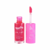 Lip Tint Melu 6ml - comprar online