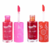 Lip Tint Melu 6ml
