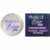 Primer Phálle Blur Phállebeauty 6g
