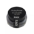 Delineador em Gel Ruby Rose Black 3,3g