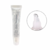Primer Efeito Porcelana Mia Make 24ml