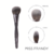 Pincel para Pó ou Blush Miss Frandy PM17-96801