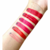 Lip Tint Hot Febella 4ml - comprar online