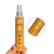 Bruma Glow Ouro Lady Beauty 130ml - comprar online