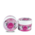 Esfoliante Corporal Rosa Mosqueta+Argila Branca Phállebeauty 280g