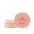 Pó Solto Translúcido Woman’s Be You Phállebeauty 10g