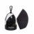 Esponja De Maquiagem Midnight Ruby Rose 1 un