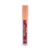 Lip Tint Laranja Miss Rôse 4ml