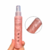 Bruma Melancia Lady Beauty 130ml - comprar online