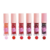 Lip Tint Hot Febella 4ml