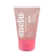 Gel Facial Detox Melancia Melu 40g