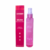 Bruma Rosa Mosqueta Lady Beauty 130ml