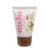 Creme Facial Nutritivo Coco Melu 40g