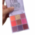 Paleta de Sombras Young Love Ruby Rose 15g - comprar online