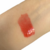 Gloss Labial com Cheirinho de Morango #Super Poderes 5ml na internet