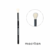 Pincel para Esfumar Profissional Macrilan B912