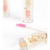 Gloss Mágico Gold Febella 4ml - comprar online