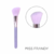 Pincel para Blush Miss Frandy PM19-RX0604