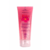 Sabonete Facial Óleo de Rosa Mosqueta Phállebeauty 100ml