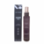 Bruma Matte Lady Beauty 130ml