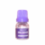Diluidor Miss Rôse 10ml