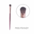 Pincel para Sombra Miss Frandy PM19-RM12515