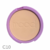 Pó Compacto Mood Ruby Rose 10g - comprar online