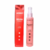 Bruma Melancia Lady Beauty 130ml