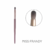 Pincel para Esfumar Sombras Miss Frandy PM19-RM12513