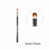 Pincel para Sombra Profissional Macrilan B105