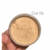 Pó Solto Lovely Face Beautiful 13g - comprar online