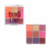 Paleta de Sombras Young Love Ruby Rose 15g