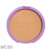 Pó Compacto Mood Ruby Rose 10g - Loucas por Makeup (Beleza que cabe no seu bolso)