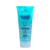 Sabonete Facial Skin Confort Phállebeauty 100ml