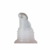 Primer Efeito Porcelana Mia Make 24ml - comprar online