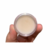 Primer Phálle Blur Phállebeauty 6g - comprar online