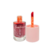Lip Tint Lua e Neve 10ml