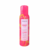 Shampoo a Seco Cassis Ruby Rose 150ml