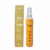 Bruma Glow Ouro Lady Beauty 130ml