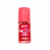 Lip Tint 2em1 Lip+Blush Pink Core Luisance 10ml
