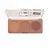 Paleta de Contorno e Bronzer - Lovely Bear - SPColors 7g na internet