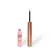 Delineador Líquido - Lovely Bear - Sp Colors 3,4ml - comprar online